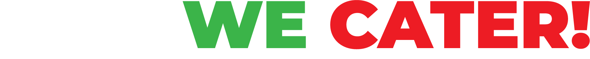 New Location opening